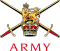 The British Army