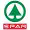 SPAR