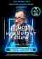 Chris Doc Strange Comedy Hypnotist Show at the Grand Pier, Weston Super Mare, 12th October 2024. Tickets just £15, starts at 7.30pm, come early.